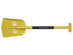Lifeline Alum Sport Utility Shovel-org 4017
