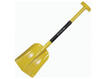 Lifeline Alum Sport Utility Shovel-org 4017