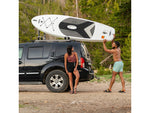 Lifetime Products Horizon 100 Stand-Up Paddleboard White Large 90707