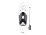 Lifetime Products Horizon 100 Stand-Up Paddleboard White Large 90707