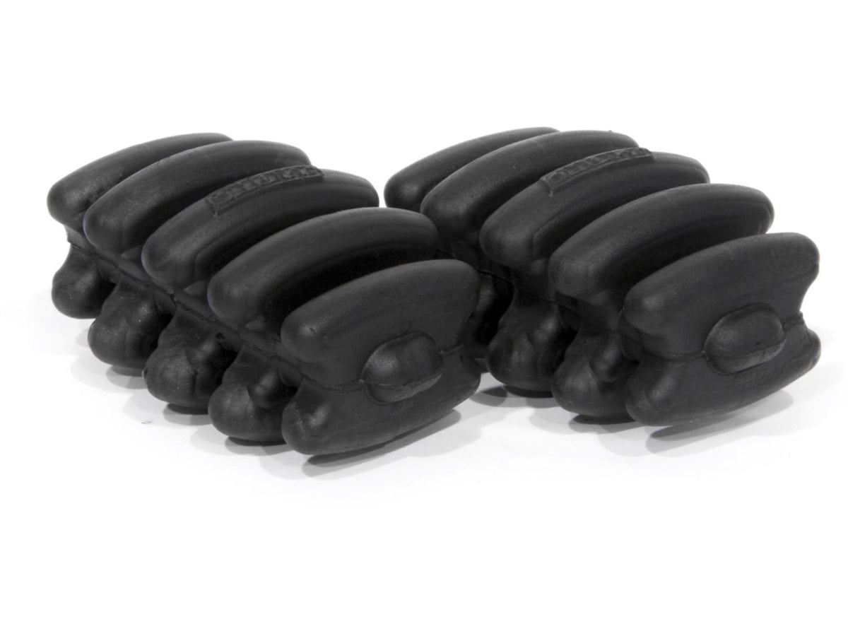 Limbsaver AlphaShox Limb Dampener Black 3432