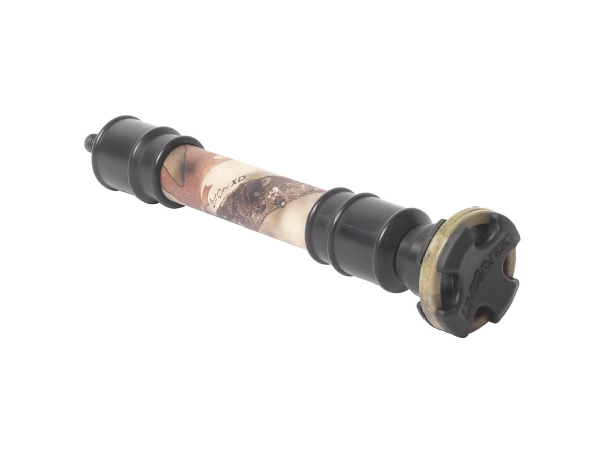 Limbsaver LS Hunter Lite Stabilizer Lost XD 7 in. 4669