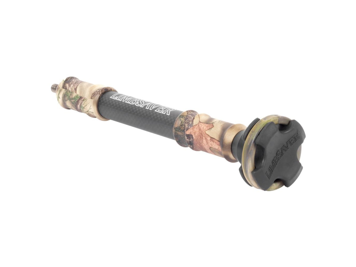 Limbsaver LS Hunter Stabilizer Lost XD 9.5in. 4540