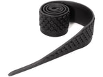 Limbsaver Tentacle Bow Wrap- Black Black 3407