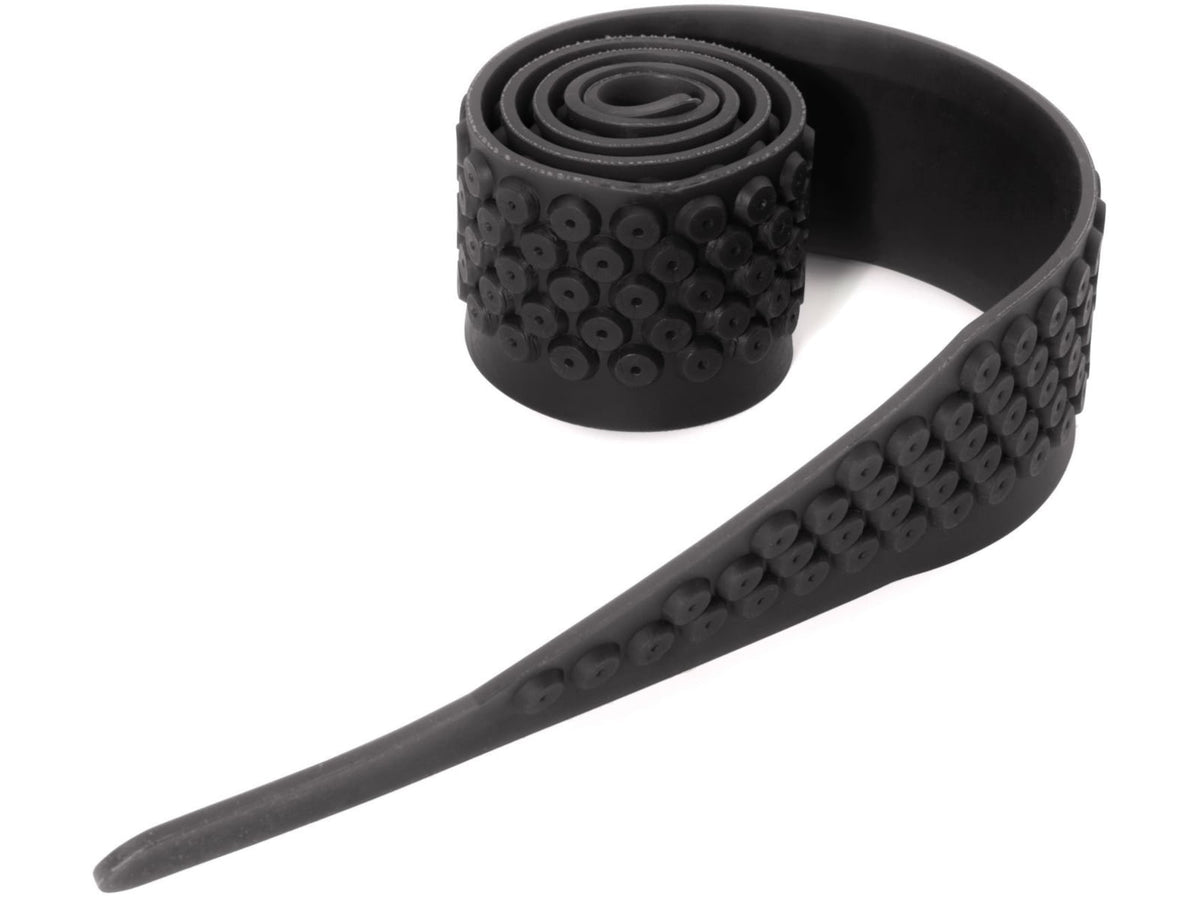 Limbsaver Tentacle Bow Wrap- Black Black 3407