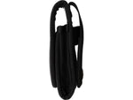 Lionsteel Big Vertical Cordura Sheath