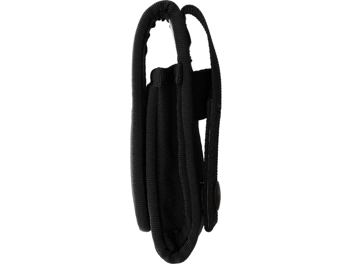 Lionsteel Big Vertical Cordura Sheath