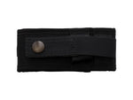 Lionsteel Big Vertical Cordura Sheath