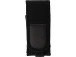 Lionsteel Big Vertical Cordura Sheath