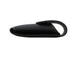 Lionsteel Big Vertical Leather Sheath