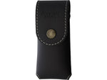 Lionsteel Big Vertical Leather Sheath