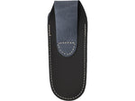 Lionsteel Folding Knife Sheath Black