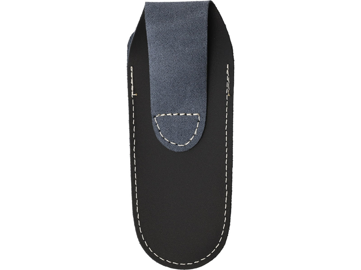 Lionsteel Folding Knife Sheath Black