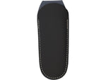Lionsteel Folding Knife Sheath Black