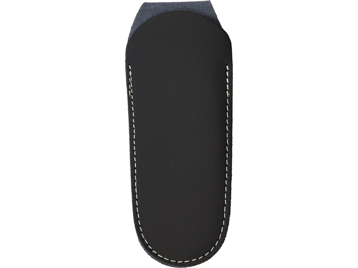 Lionsteel Folding Knife Sheath Black