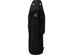 Lionsteel Kydex Sheath for M5 LST900M5KY