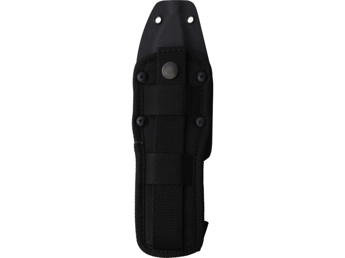 Lionsteel Kydex Sheath for M5 LST900M5KY