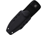 Lionsteel Kydex Sheath for M5 LST900M5KY