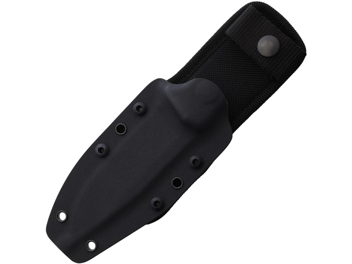 Lionsteel Kydex Sheath for M5 LST900M5KY