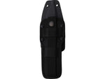 Lionsteel Kydex Sheath for T5 LST900T5KY