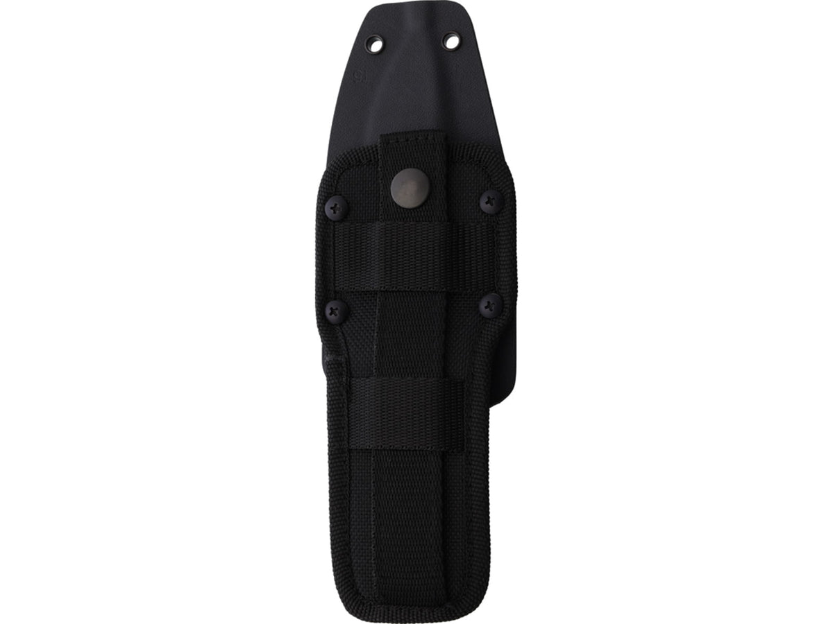 Lionsteel Kydex Sheath for T5 LST900T5KY