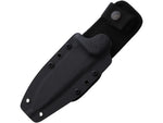 Lionsteel Kydex Sheath for T5 LST900T5KY
