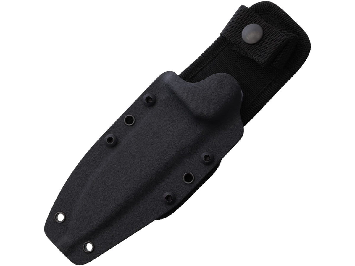Lionsteel Kydex Sheath for T5 LST900T5KY