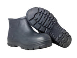 Lite Boots Short Boots - Men's