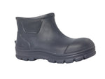 Lite Boots Short Boots - Men's
