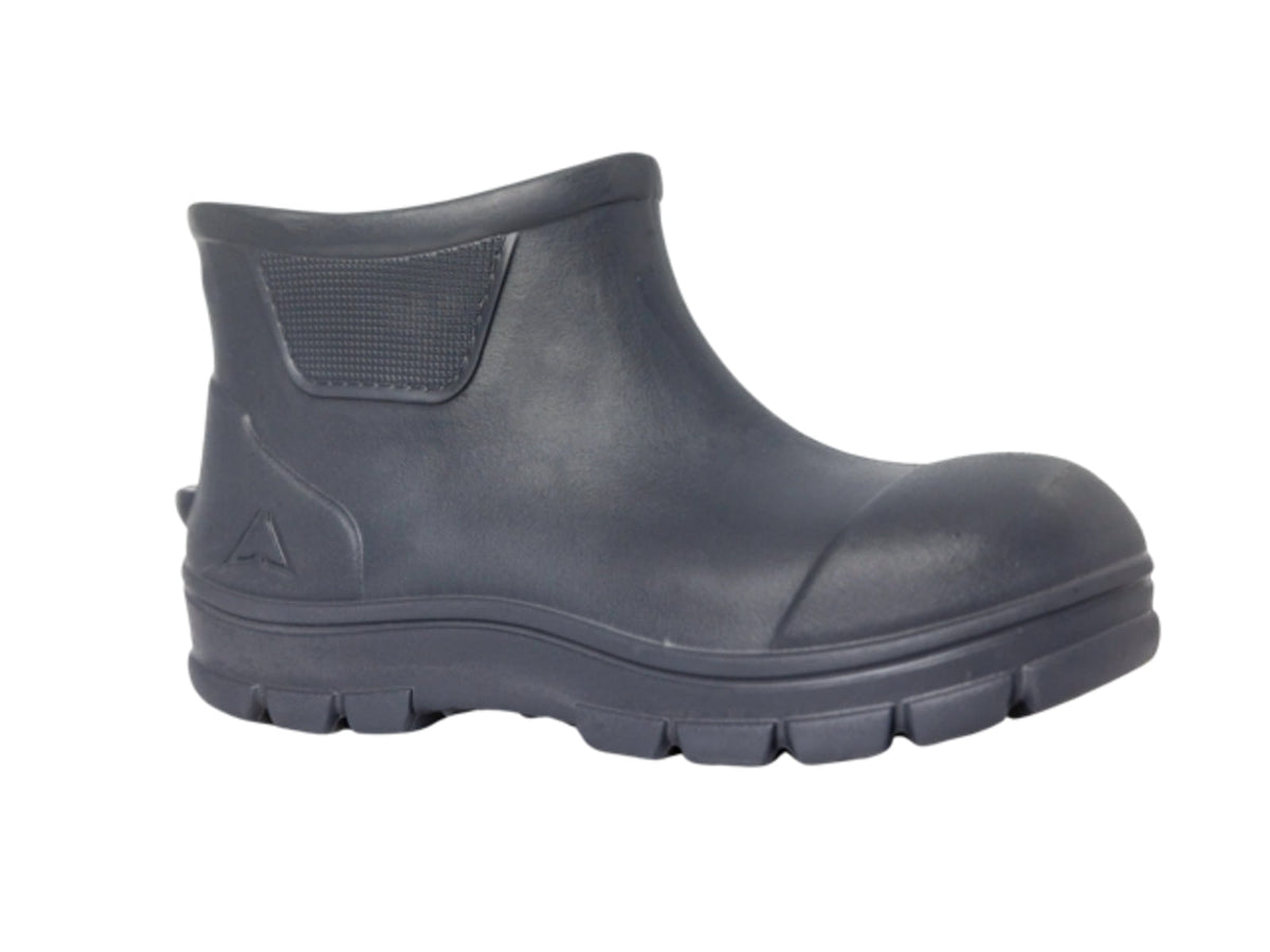 Lite Boots Short Boots - Men's