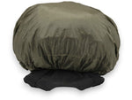 LiteFighter Gear Backpack Raincover