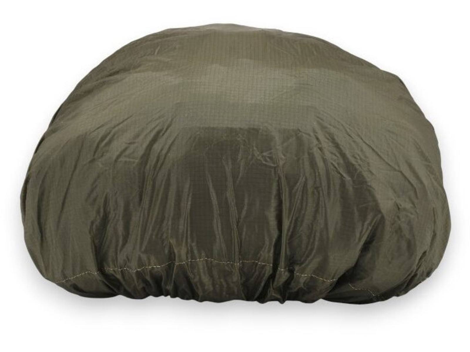 LiteFighter Gear Backpack Raincover