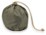 LiteFighter Gear Backpack Raincover