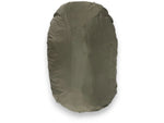 LiteFighter Gear Backpack Raincover