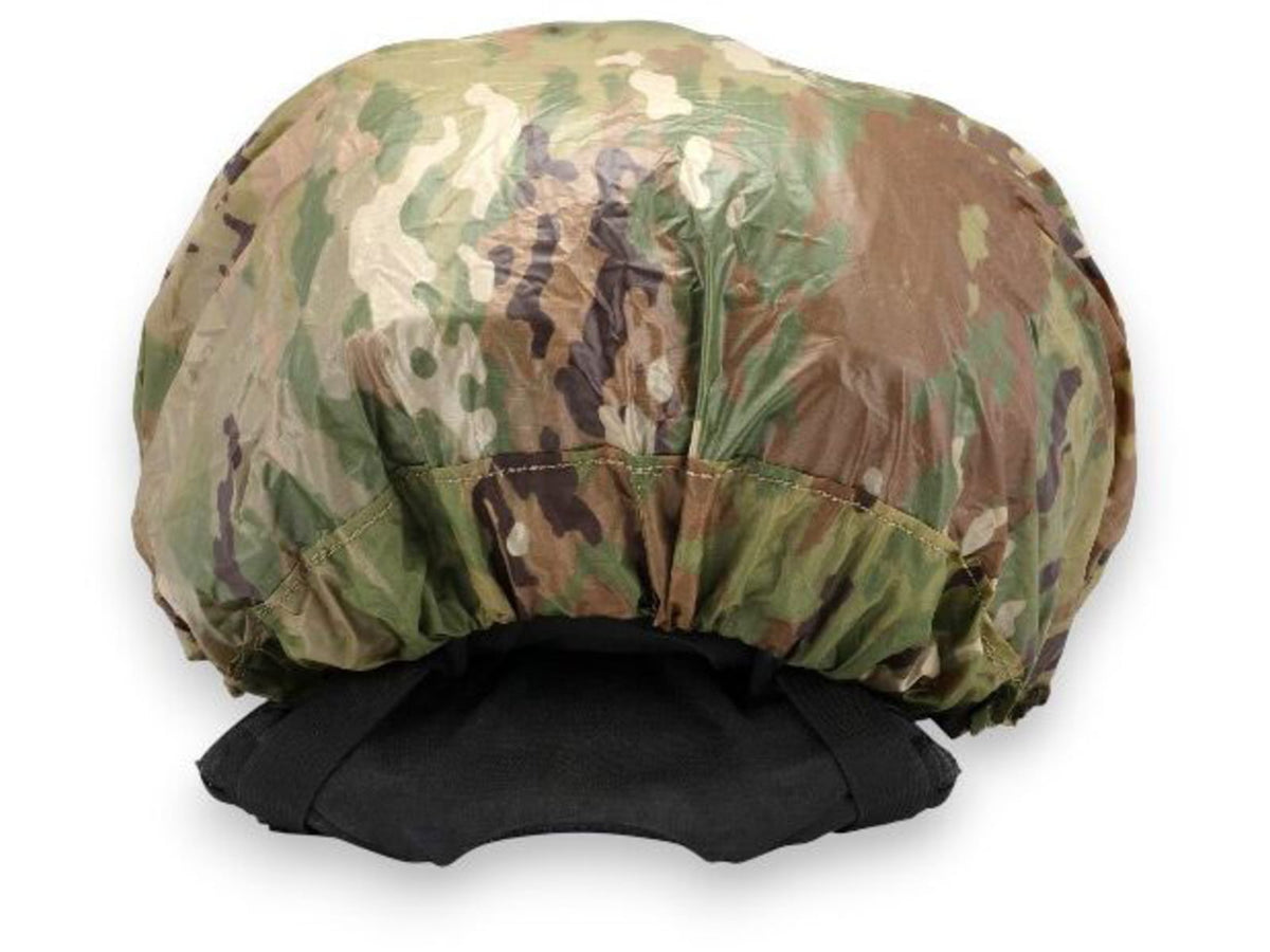 LiteFighter Gear Backpack Raincover