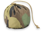 LiteFighter Gear Backpack Raincover