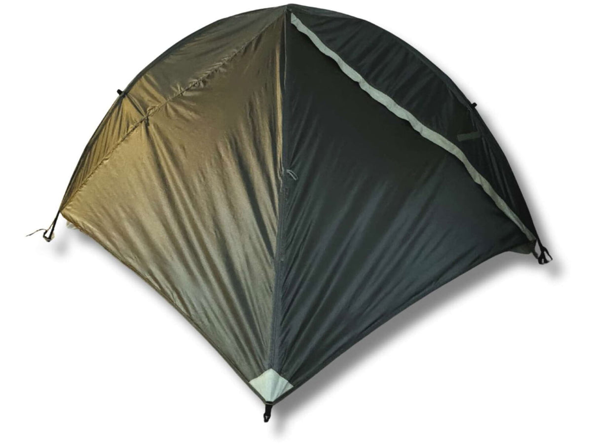 LiteFighter Gear Shelter Rainfly Tent