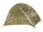 LiteFighter Gear Shelter Rainfly Tent