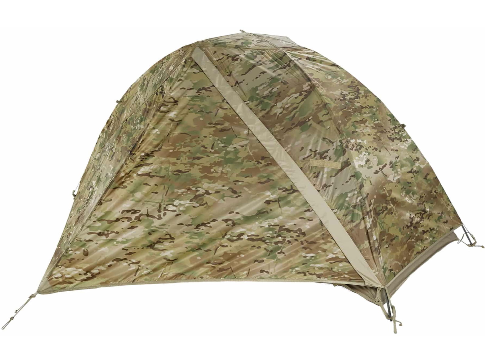 LiteFighter Gear Shelter Rainfly Tent