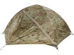LiteFighter Gear Shelter Rainfly Tent