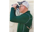 Loc Outdoorz Pro Hunt'R Flex Bino Sling Camo 18-3000-002