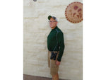 Loc Outdoorz Pro Hunt'R Flex Bino Sling Camo 18-3000-002