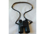Loc Outdoorz Pro Hunt'R Flex Bino Sling Camo 18-3000-002