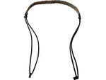 Loc Outdoorz Pro Hunt'R Flex Bino Sling Camo 18-3000-002