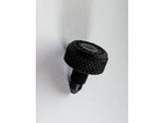 Loc Outdoorz Mat-Loc Stabilizer Adjustment Knob 1006454