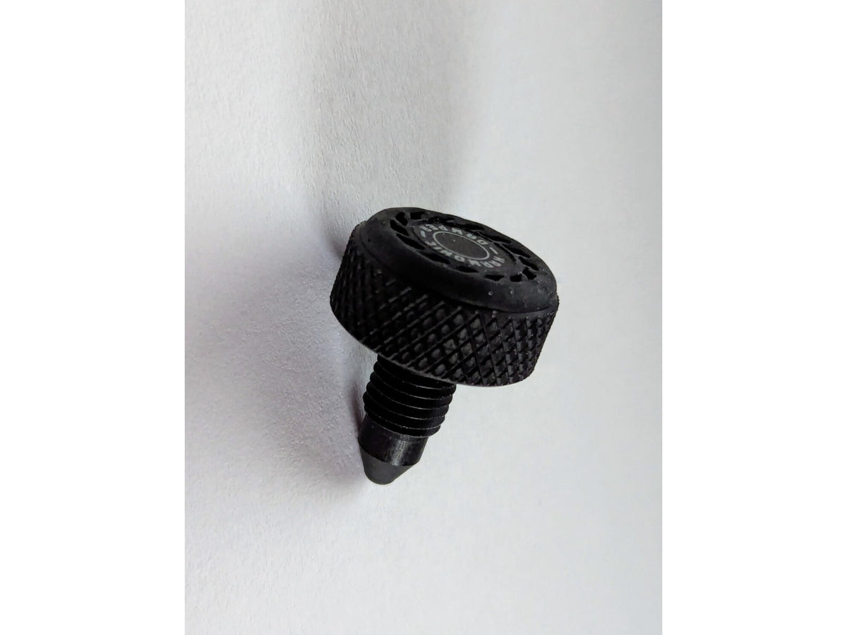 Loc Outdoorz Mat-Loc Stabilizer Adjustment Knob 1006454