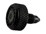 Loc Outdoorz Mat-Loc Stabilizer Adjustment Knob 1006454