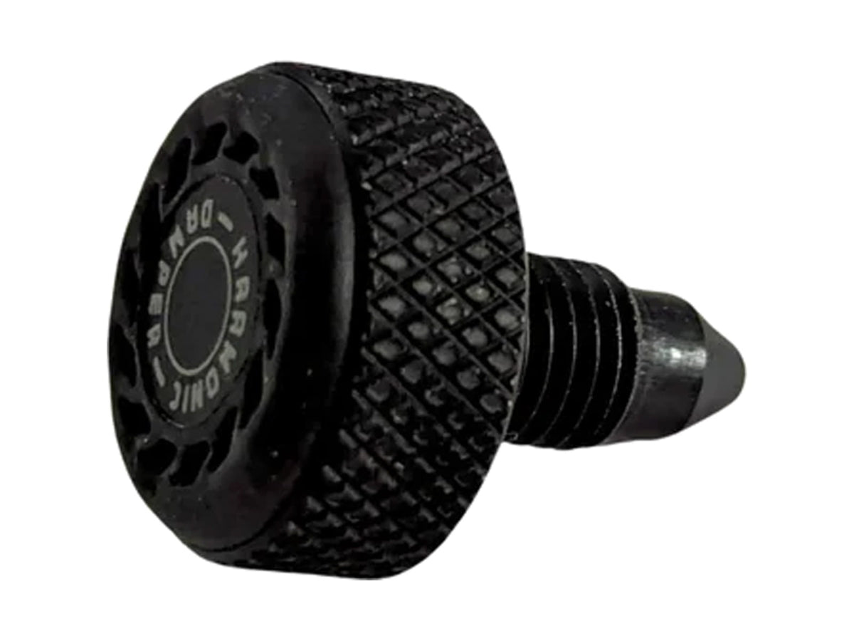 Loc Outdoorz Mat-Loc Stabilizer Adjustment Knob 1006454