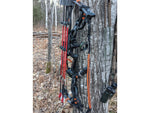Loc Outdoorz Pro Hunt'r Treestand/Camera Belts 2 pk. 14-8900-016