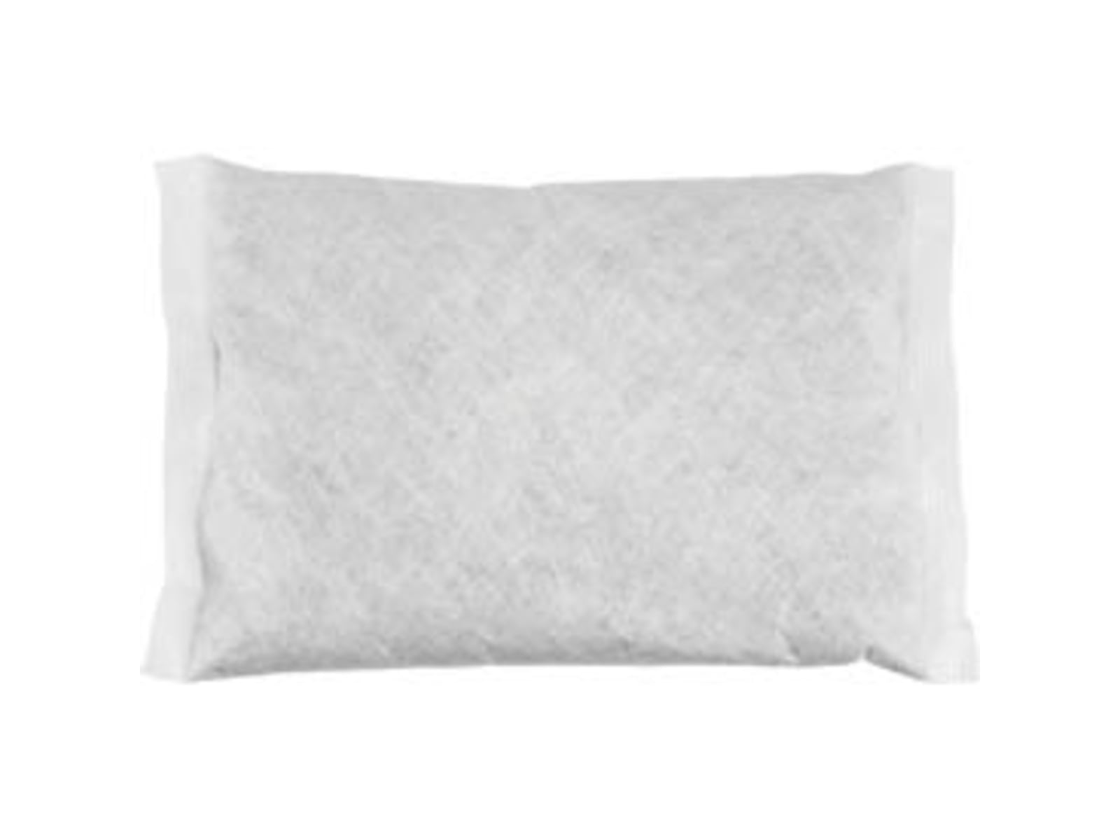 Lockdown Moisture Absorbing Silica Gel 450g Bag 222179